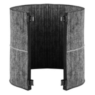 Compatible with Dyson BP03 BP04 BP06 972132-01 972133-02 Air Purifier Activated Carbon Filter Access
