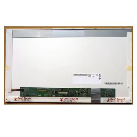 17.3" LED Display for Sony Vaio SVE1713D1EW SVE171G11M SVE171G12M Replacement LCD Screen Panel Matri