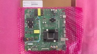 ใหม่ แท้ เบิกศูนย์ เมนบอร์ด ทีวี led Hisense ไฮเซนส์ รุ่น 55A6100K 55A51H พาร์ท T338253 RSAG7.820.12