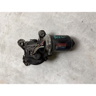 Toyota Avanza 2005-2010 F601 F602 Front Wiper Motor 85110-BZ020