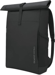 LENOVO Backpack Ideapad GamingModern 16inch Tas Laptop Gaming