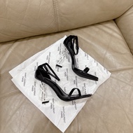 Sangdan high heels 9 cm