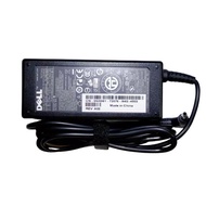 LAPTOP CHARGER ADAPTOR D*LL 19.5V 3.34A (4.0X1.7) NO LOGO