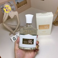 📌 Creed Aventus 克雷德 拿破崙之水 *100ML 新店試業