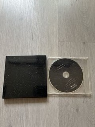 宇多田光 Single Collection Vol.1 CD