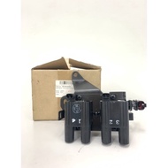 KIA RIO 1.3 99-03 IGNITION COIL PLUG_0K30A1810X OEM KOREA