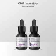 [Twin Pack] CNP Laboratory Derma+ Answer Active Boost PDRN 1:1 Ampule 15ml