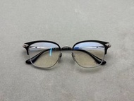Chrome Hearts 眼鏡