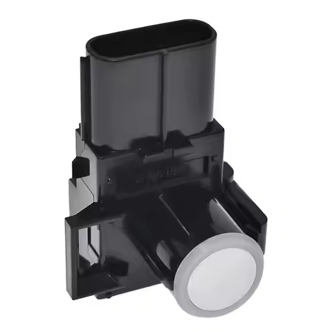 Parking Sensor 89341-33190 8934133190 For Toyota Camry Wish Reiz Mark X Previa Land Cruiser,Lexus RX