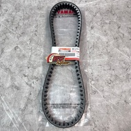 YAMAHA NMAX TURBO B9Y-E7641-00 VANBELT