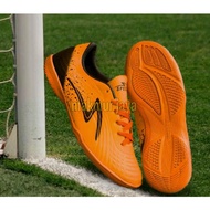 sepatu futsal specs anak anak model terbaru gread ORIGINL 100% sol karet size 33 34 35 36 37 SD SMP 