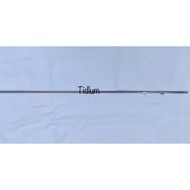 ☺ ▦  ♞8mm Fishing arrow shaft speargun spearfishing