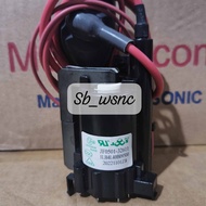 FLYBACK TV SANYO JF0501-32611