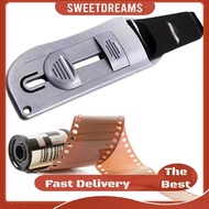 35mm Film Extractor 135 Roll Film Extractor 35mm Film Leader Roll Film Tools