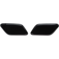 Nozzle Cover for Toyota Avensis 2006-2008, Headlight Washer Spray Nozzle Cover 85044-09901/85045-099