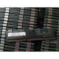 Hynix/Hynix/Hynix 4G DDR3 1333 ECCREG Server Memory PC3-10600R