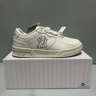 G Ge Ding-Class Pure Original Korean Single Foreign Trade Yankees Sneakers 2024 New Style MLB Hofer 
