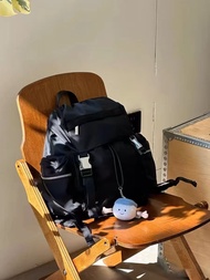 Multipurpose Backpack 25L