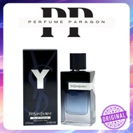❇YSL Y EDP Perfume 100ML Original