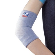 Elbow Guard & Support LP Support: LP963 Elastic Elbow Support