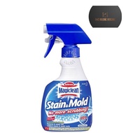 Magiclean Bathroom Stain Mold Remover