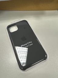 Apple Iphone 11 Pro Case