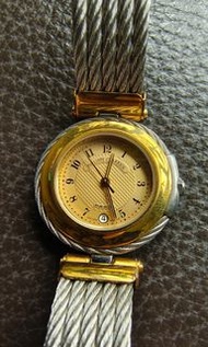 Philippe Charriol watch