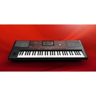 KORG KORG PA700 Professional Arranger Arranger Keyboard