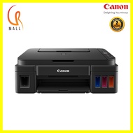 CANON PIXMA G3010 INK TANK ALL IN ONE PRINTER
