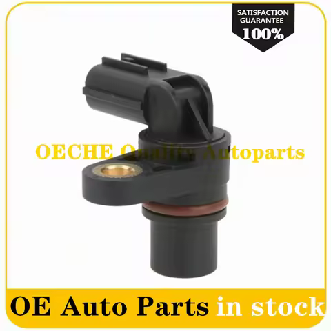 New Speed Sensor 37700-KZR-601 37700-HP5-601 for Honda Pioneer 700 SXS700