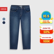 CANIFA 8BJ26A002 men's jeans