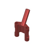 Vigilante Caddx VIsta Antenna Mount