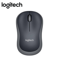 Logitech M170 Wireless Mouse (910-004658)/ Logitech B175 Wireless Mouse (910-002635)