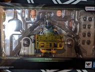Shf boba fett