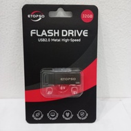 flashdisk 32gb etopso