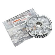 YAMAHA 5LW-E7620-00 ROLLER HOUSING - Original Soul Nouvo Sportyyamaha mio Original