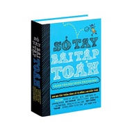 Book - Math Workbook Math Workbook