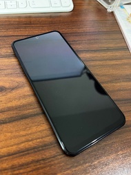 Xiaomi Poco M3 Pro 5G