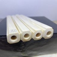 Once pipa cangklong Gading Gajah 100% Original panjang 17-18cm