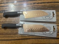 Neoflam 蔬果刀