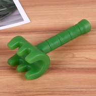 Hammer Treatment Bone Correction Tool Correction Cover Correction Traditional Chinese Medicine Pride