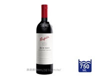 奔富 Bin389卡本內希哈紅酒