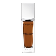 Teint Couture Everwear 24h Wear &amp; Comfort SPF 20 - PA++ Foundation GIVENCHY