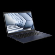 Asus ExpertBook B1402CV-ANK3074W