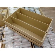 TCG Storage Box (Capacity : 3,000 cards / 240 packs)