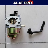 Replace Generator Carburetor For Generator 2KW - 3KW