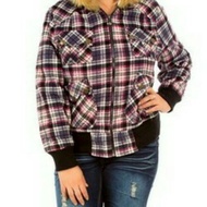 Shocking sale - Winter jacket