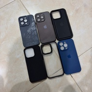 Case iphone 14 pro | Casing iphone 14 pro