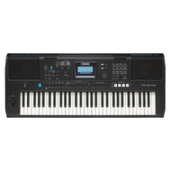 Yamaha Keyboard PSR E473/E-473/E473/PSR-473/PSR473/PSR473