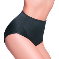 Cosway Ambrace Comfi Panty Girdle With Tummy Control